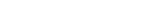 BibiMichele Logo