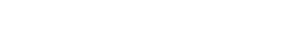 BibiMichele Logo
